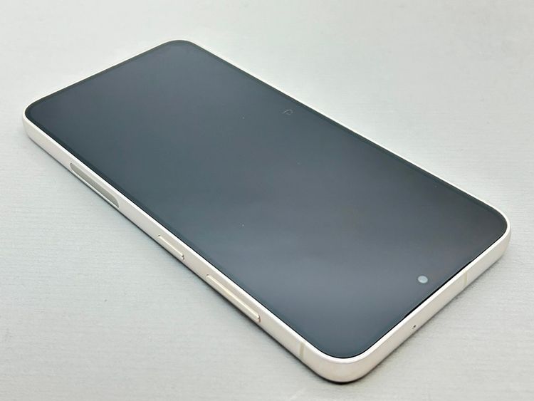 ĶʡSC-51D Galaxy S23 ꡼ 015057A