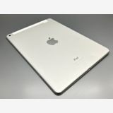 ���������iPad Air2(�裲����) Cellular 64GB ����С� D642629-