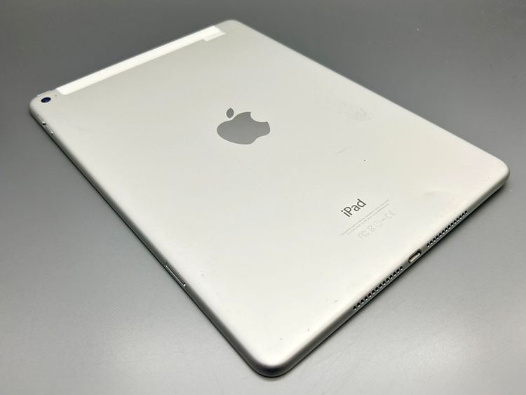 ���������iPad Air2(�裲����) Cellular 64GB ����С� D642629-