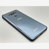 ĶʡL-41A LG style3 ߥ顼֥å 510270A