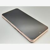 ��Ķ���ʡ�SCG13 Galaxy S22 �ԥ󥯥������ D962850-