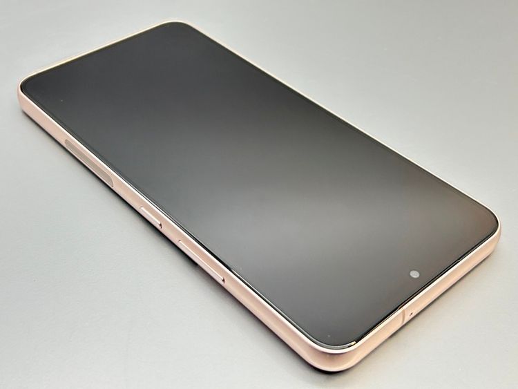 ��Ķ���ʡ�SCG13 Galaxy S22 �ԥ󥯥������ D962850-