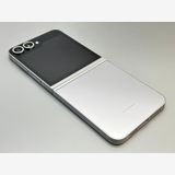 ���������SM-F741Q 256GB Galaxy Z Flip6 ����С� D100391-