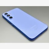 ĶʡSCG21 Galaxy A54 5G Хå 192668C