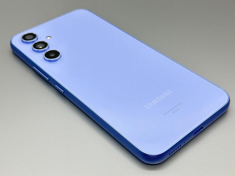 ĶʡSCG21 Galaxy A54 5G Хå 192668C