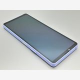 šSOG11 Xperia 10 V ٥ 163345-