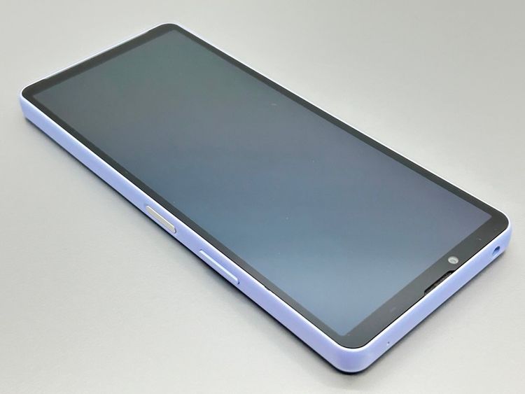 šSOG11 Xperia 10 V ٥ 163345-