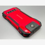 ���������KYG03 TORQUE G06 ��å� 038769-