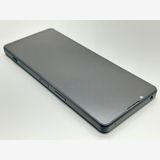 ʰ¡SOG06 Xperia 1 IV ֥å D243748-