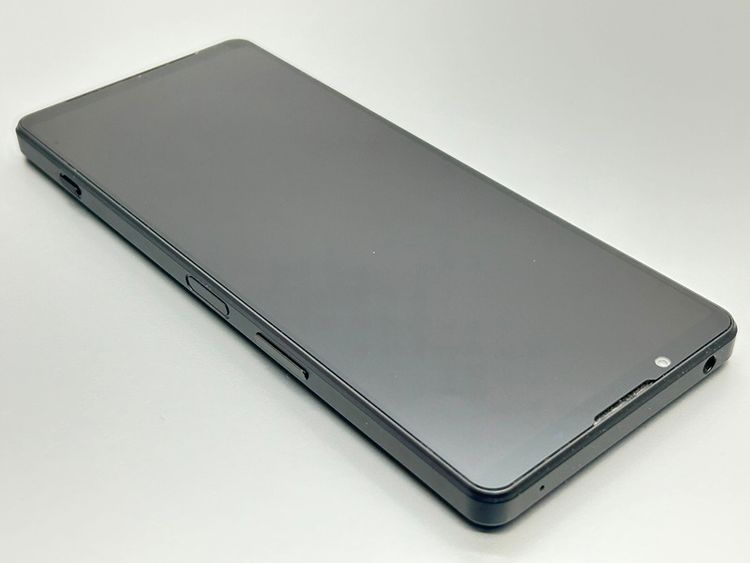 ʰ¡SOG06 Xperia 1 IV ֥å D243748-