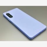 ĶʡSOG11 Xperia 10 V ٥ 140202C