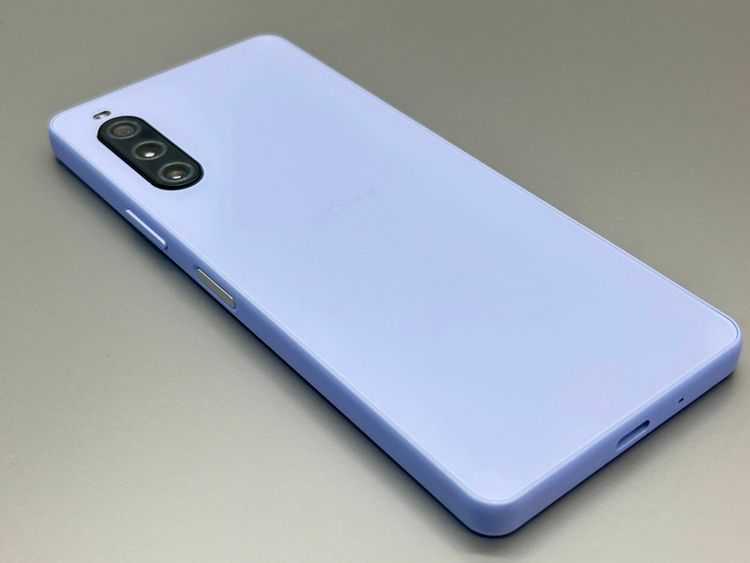 ĶʡSOG11 Xperia 10 V ٥ 140202C