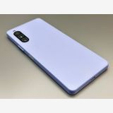 ���ʰ¡�SOG11 Xperia 10 V ��٥���� D135426-