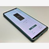 ���������SOG09 Xperia 5 IV ���꡼�� D518288-