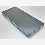 šSCG15 Galaxy A53 5G ֥롼 135194-