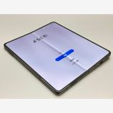ĶʡSCG22 1TB Galaxy Z Fold5 եȥ֥å D003291-