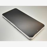 ���ʰ¡�SCG13 Galaxy S22 �ե���ȥ�ۥ磻�� D238137-