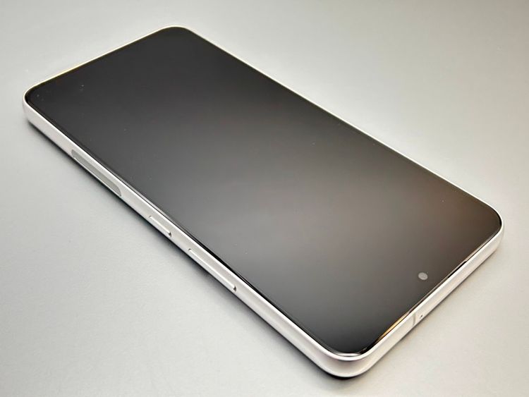 ���ʰ¡�SCG13 Galaxy S22 �ե���ȥ�ۥ磻�� D238137-