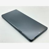 šSC-52B Galaxy S21 Ultra 5G եȥ֥å 561034-