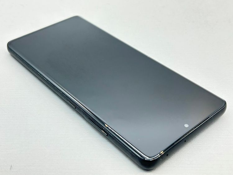 šSC-52B Galaxy S21 Ultra 5G եȥ֥å 561034-