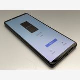 ��������š�SOG06 Xperia 1 IV �֥�å� 049088-