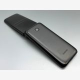 ���ʰ¡�KYF42 GRATINA �֥�å� 933535-