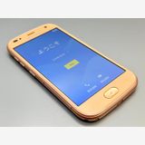 ��������š�F-01L �餯�餯���ޡ��ȥե��� me ������� D704897-