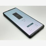 šSOG10 Xperia 1 V ֥å D203683-