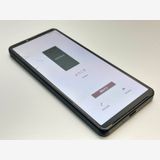 ���������SOG07 Xperia 10 IV �֥�å� D211825-