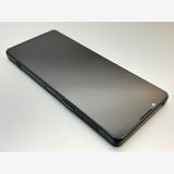 �����ʡ�SOG10 Xperia 1 V �֥�å� D362547-