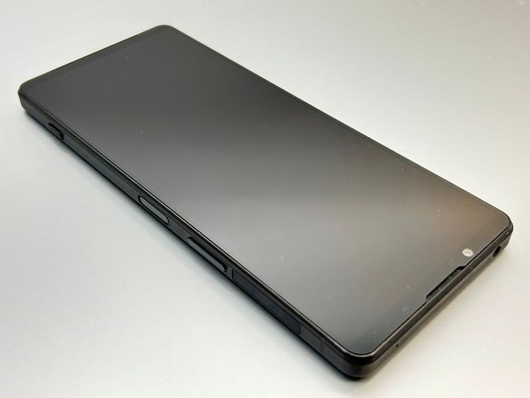 �����ʡ�SOG10 Xperia 1 V �֥�å� D362547-