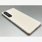 šSOG10 Xperia 1 V ץʥС D525382-