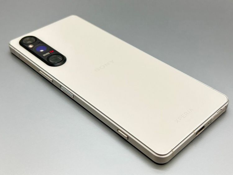 šSOG10 Xperia 1 V ץʥС D525382-