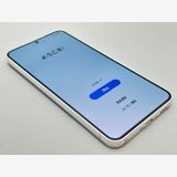 ĶʡSC-51D Galaxy S23 ꡼ 015057A