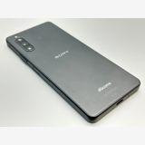 ��������š�SO-52C Xperia 10 IV �֥�å� D273101-