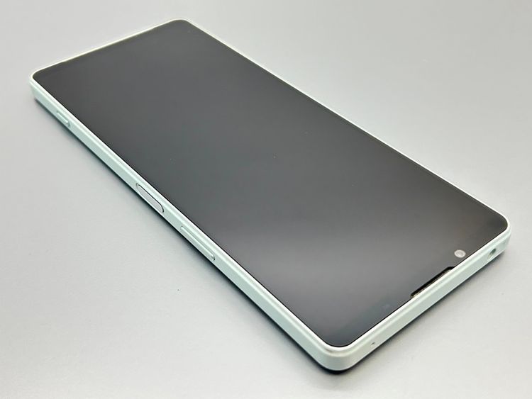 ĶʡSOG06 Xperia 1 IV ۥ磻 D974343-