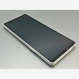 ��������š�SO-52D Xperia 10 V �ۥ磻�� D613129-