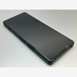 ��Ķ���ʡ�A204SO Xperia 5 IV �֥�å� D354462-