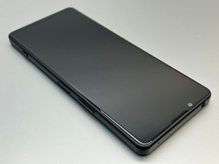 ��Ķ���ʡ�A204SO Xperia 5 IV �֥�å� D354462-