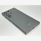 ʰ¡SCG20 512GB Galaxy S23 Ultra ֥å D032011-