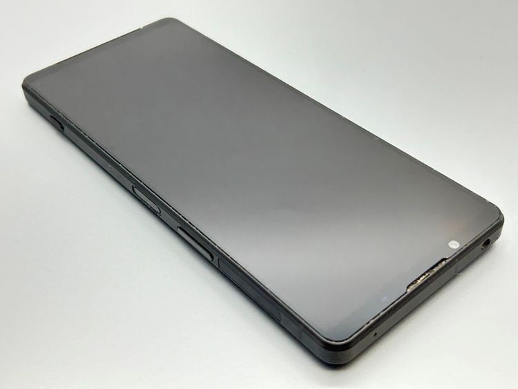 šSOG10 Xperia 1 V ֥å D247961-