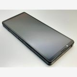 ��������š�SOG12 Xperia 5 V �֥�å� D098087-