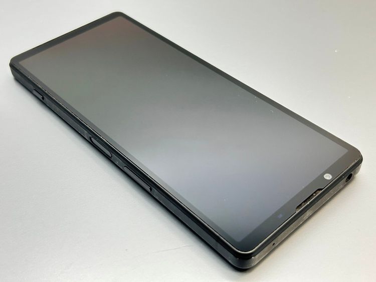 ��������š�SOG12 Xperia 5 V �֥�å� D098087-