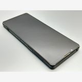 ���ʰ¡�SOG10 Xperia 1 V �֥�å� D355780-