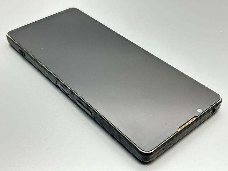 ���ʰ¡�SOG10 Xperia 1 V �֥�å� D355780-