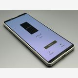 ��Ķ���ʡ�SO-54C Xperia 5 IV �������ۥ磻�� 484288A