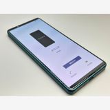 ��Ķ���ʡ�SOG09 Xperia 5 IV ���꡼�� 475927A