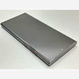 šSCG20 512GB Galaxy S23 Ultra ֥å D038323-