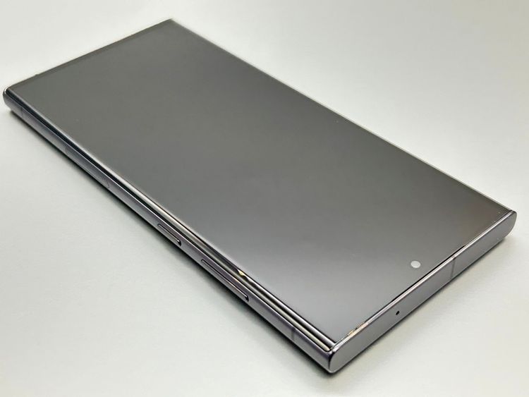 šSCG20 512GB Galaxy S23 Ultra ֥å D038323-