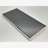 Ʊ͡SCG20 256GB Galaxy S23 Ultra ꡼ D468713-